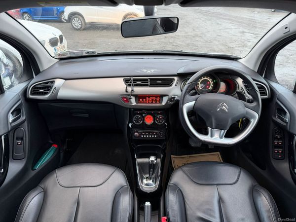 162 Citroen C3 377156451