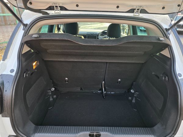 Citroen C3 Aircross 2021 377171341