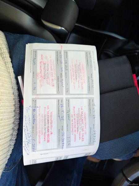 Citroen C3 Aircross 2021 377171349