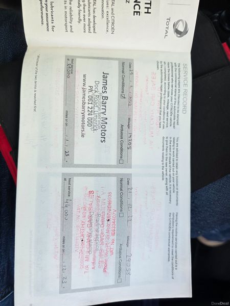 Citroen C3 Aircross 2021 377171350