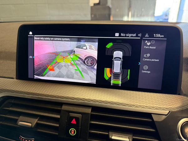 212 BMW X3 X-Drive 30E M-Sport 377172208