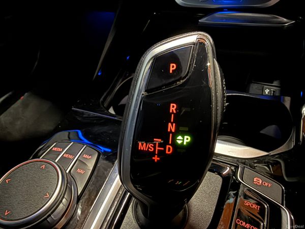 211  BMW X3 X-Drive 30E M-Sport 377172215