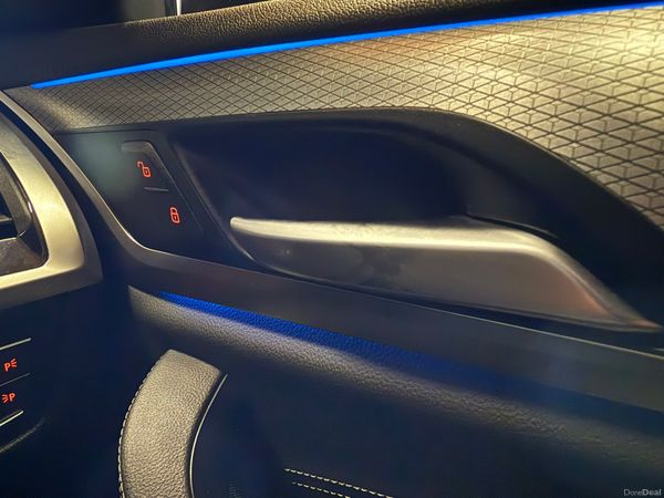 211  BMW X3 X-Drive 30E M-Sport 377172221