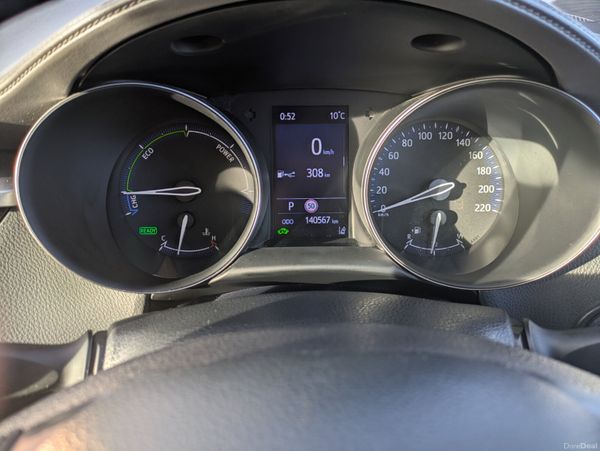 Toyota C-HR SOL 2022 / AUTO/ NEW NCT 03/28 377180902