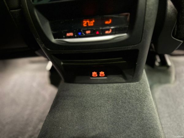 232 BMW X3 X Drive 30E M Sport Pro 377185281