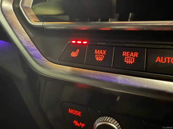 232 BMW X3 X Drive 30E M Sport Pro 377185287