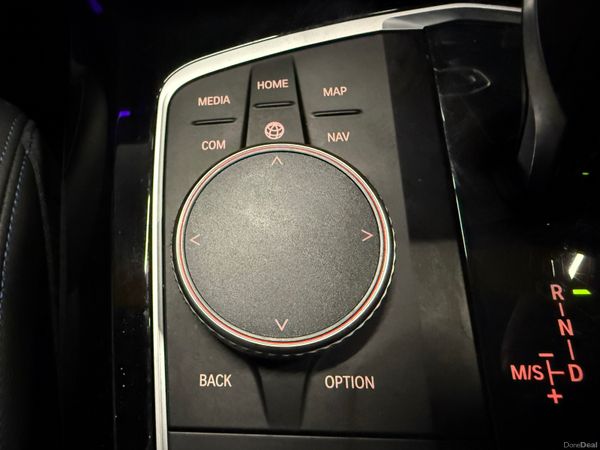 232 BMW X3 X Drive 30E M Sport Pro 377185288