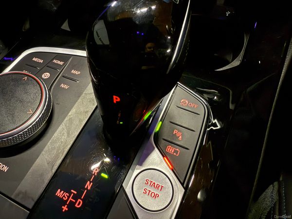 232 BMW X3 X Drive 30E M Sport Pro 377185289