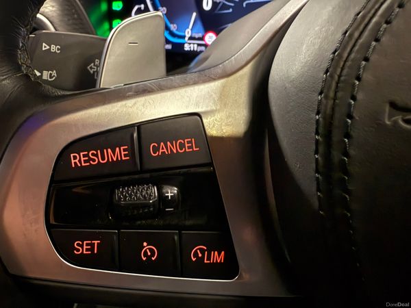 232 BMW X3 X Drive 30E M Sport Pro 377185291