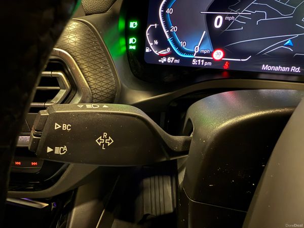 232 BMW X3 X Drive 30E M Sport Pro 377185293