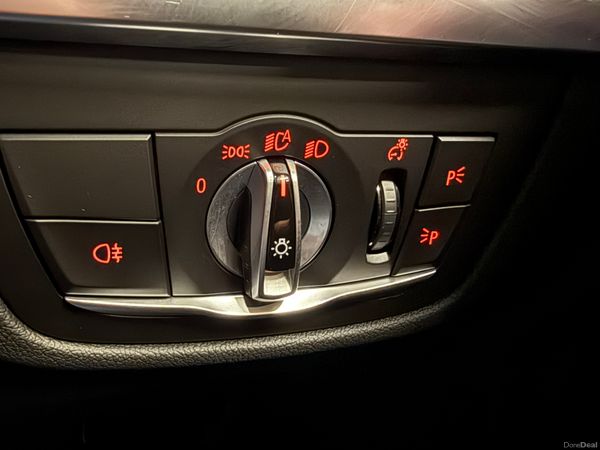 232 BMW X3 X Drive 30E M Sport Pro 377185296