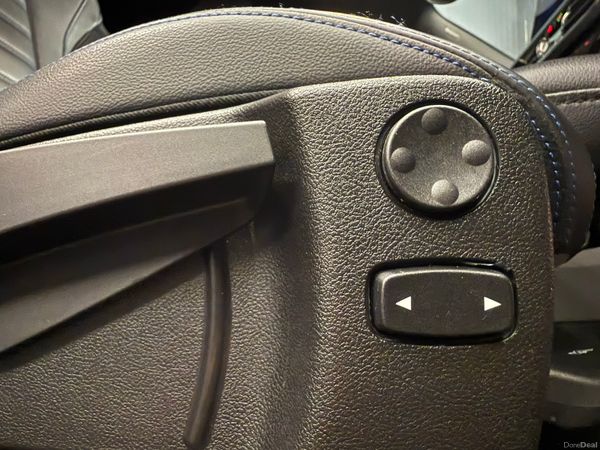 232 BMW X3 X Drive 30E M Sport Pro 377185299