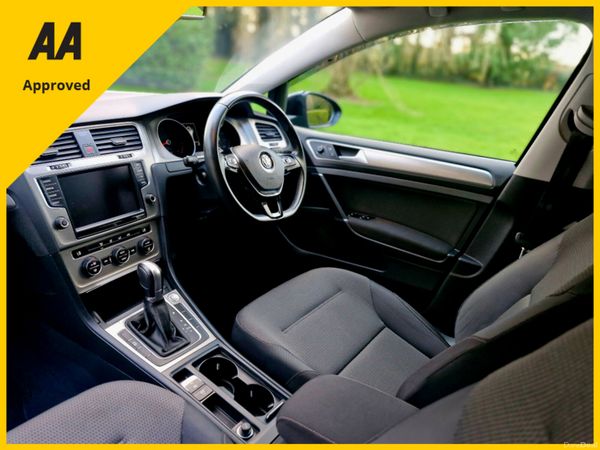 🔥2016 Volkswagen Golf🔥(Warranty+Auto+Low Km's) 377186399