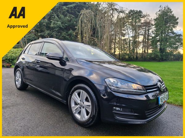 🔥2016 Volkswagen Golf🔥(Warranty+Auto+Low Km's) 377186416