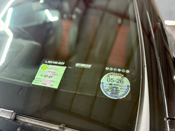 ◼️2017 (172) MERCEDES-BENZ E220 AMG LINE COUPE◼️ 377186933