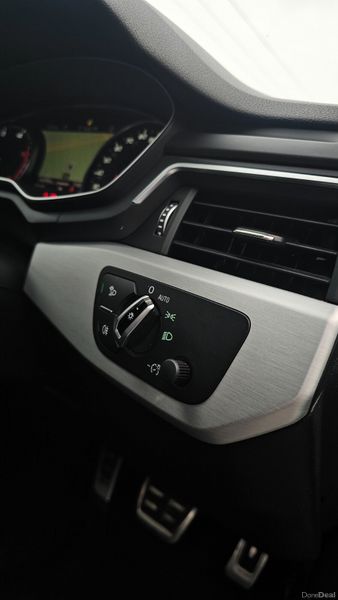 // Deposit Taken // 377194182