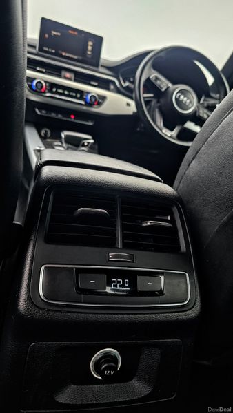 // Deposit Taken // 377194190