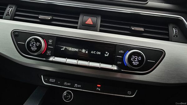 // Deposit Taken // 377194195