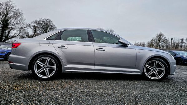 // Deposit Taken // 377194124