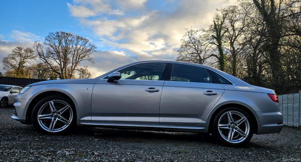 // Deposit Taken // 377194125