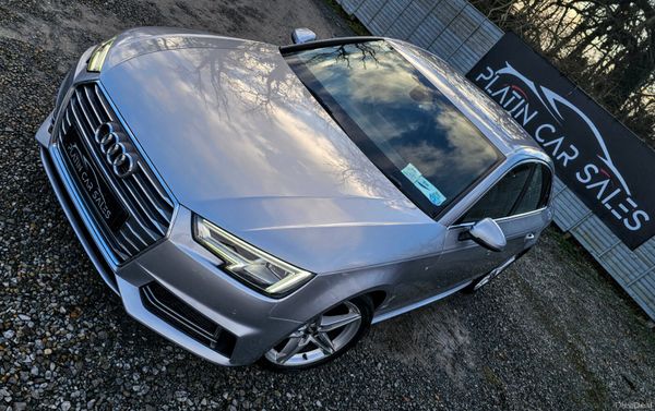 // Deposit Taken // 377194126