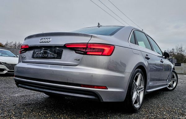 // Deposit Taken // 377194134