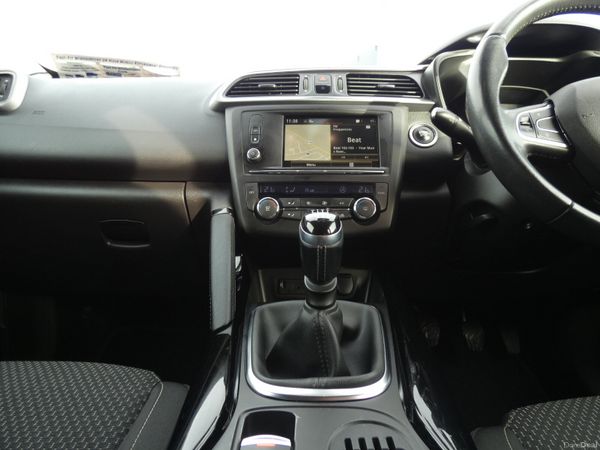 Renault Kadjar 1.5 dCi 110 ENERGY Dynamique Nav 377124283