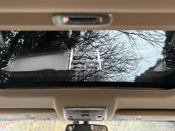 2015 Lexus NX300H premium edition *NEW NCT 377124962