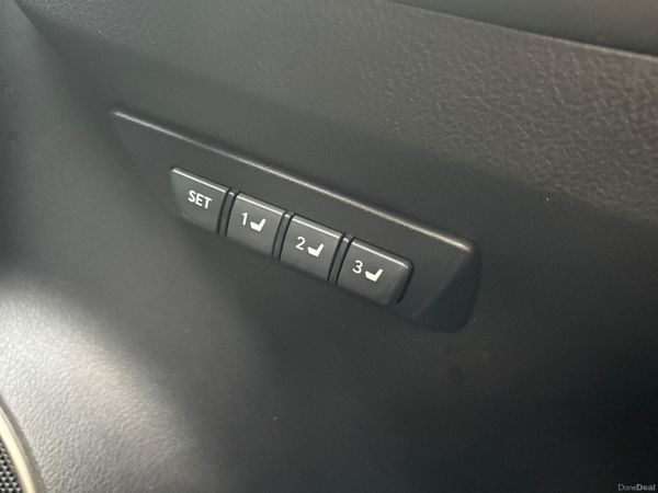 2015 Lexus NX300H premium edition *NEW NCT 377124978