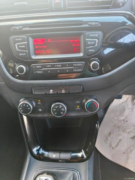 Kia Ceed 1.6 EX Estate 377244851