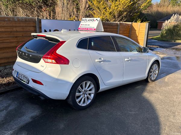 Volvo V40 2015 T4 R DESIGN 377249743