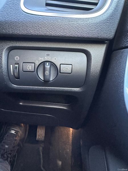 Volvo V40 2015 T4 R DESIGN 377249753