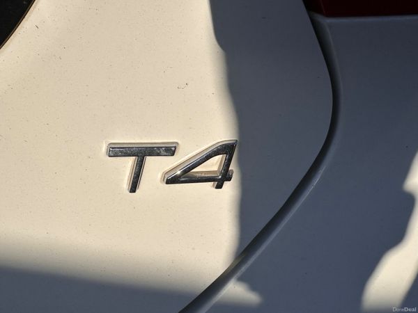 Volvo V40 2015 T4 R DESIGN 377249755