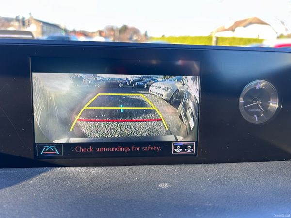 2020 LEXUS UX250h HYBRID DESIGN 377254545