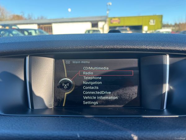 Stunning Low MLS BMW X1 NCT Warranty 377257052