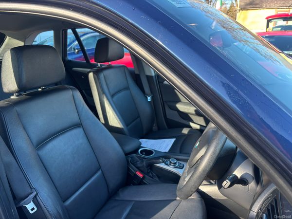 Stunning Low MLS BMW X1 NCT Warranty 377257053