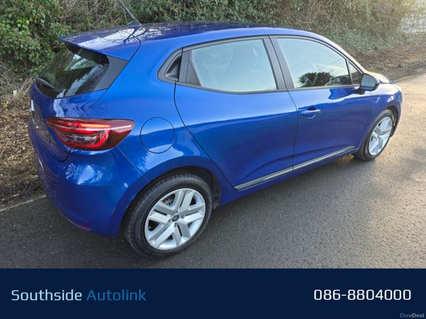 ONLY 49K KMS / DYNAMIQUE 377280817