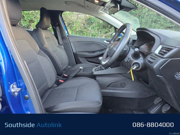 ONLY 49K KMS / DYNAMIQUE 377280824