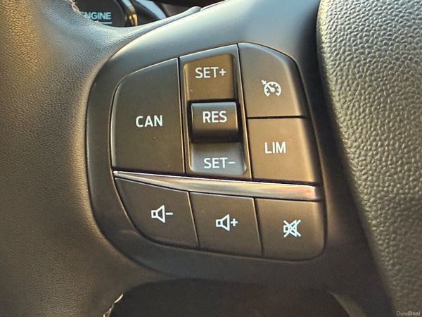 Immaculate Auto 231 Ford Fiesta! 377291643