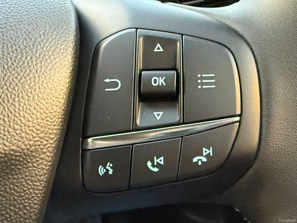 Immaculate Auto 231 Ford Fiesta! 377291653