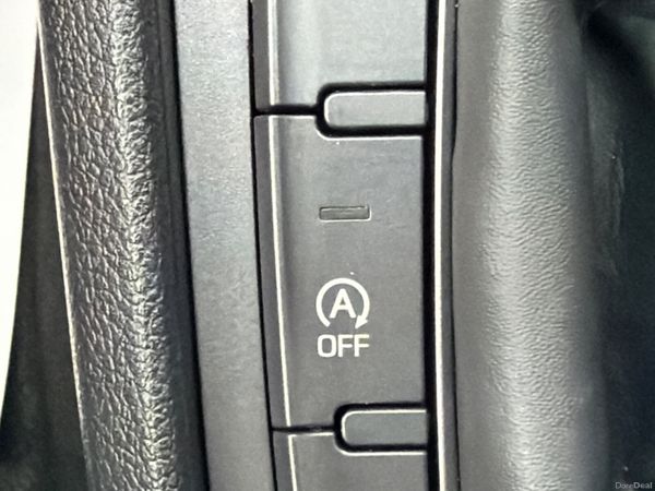 Hyundai KONA 2023 Comfort Low Mileage 377342154