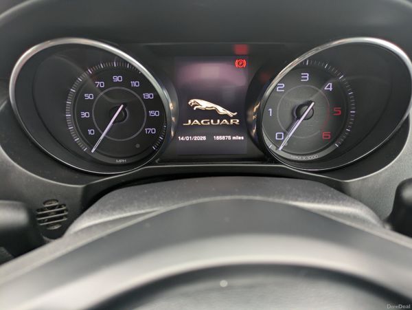 Jaguar XE/ R-SPORT /NEW NCT 11/26 377373139