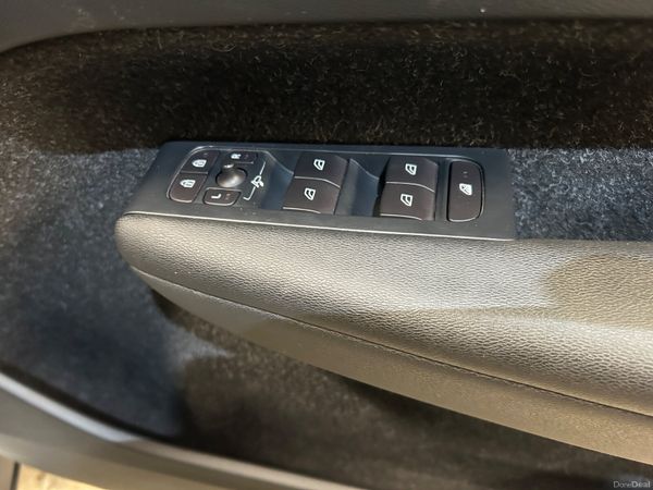 VOLVO XC40 INSCRIPTION PRO D3 (VRT INC) 377388053