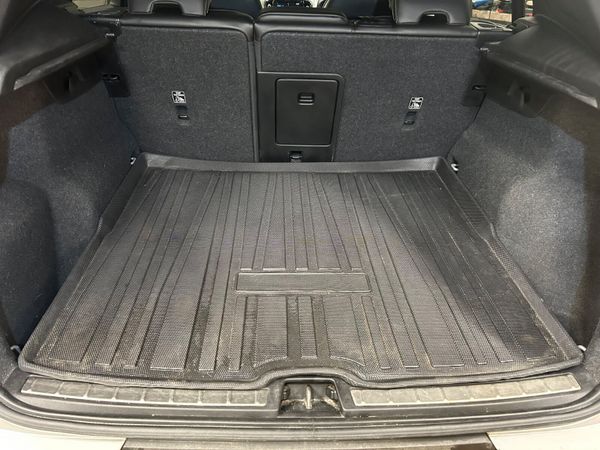 VOLVO XC40 INSCRIPTION PRO D3 (VRT INC) 377388071