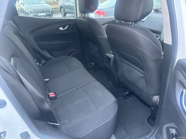 Renault Kadjar 2018 377388386