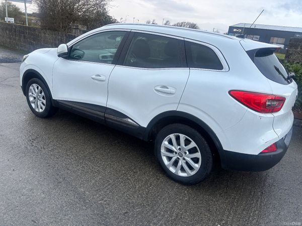 Renault Kadjar 2018 377388389