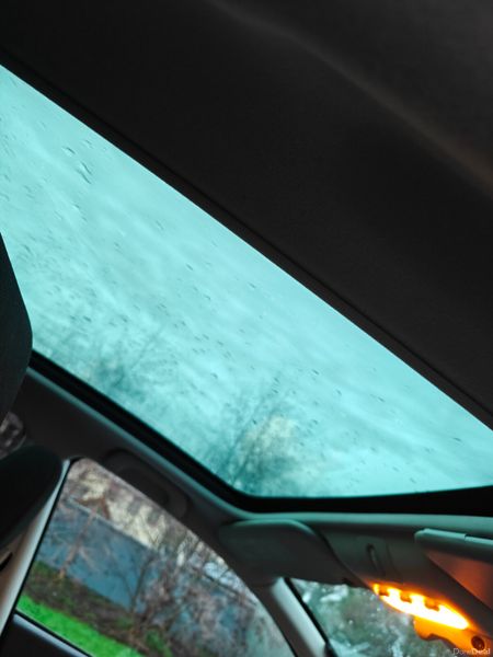 131 Nissan Qashqai+2 PAN ROOF SAT NAV 7 Seater 377388835