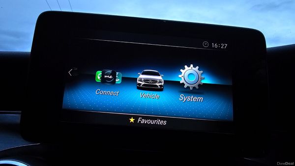 🔥 2019 Mercedes-Benz C Class 220D AMG Line Coupe 377390009