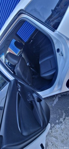 Honda fit Hybrid AA APPROVED 377390981