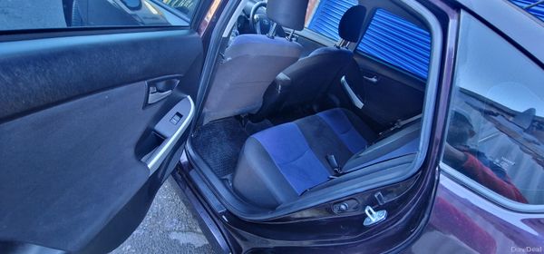 Toyota prius AA Approved 377391220